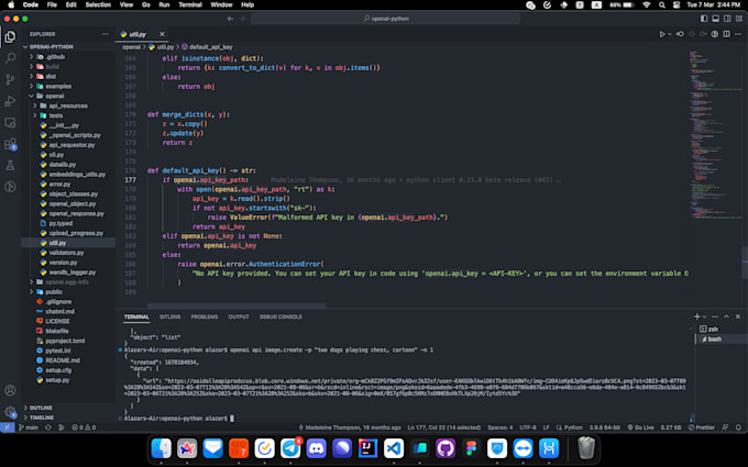 teach you how to use visual studio code like a professional