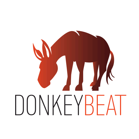 create modern logo design for your business