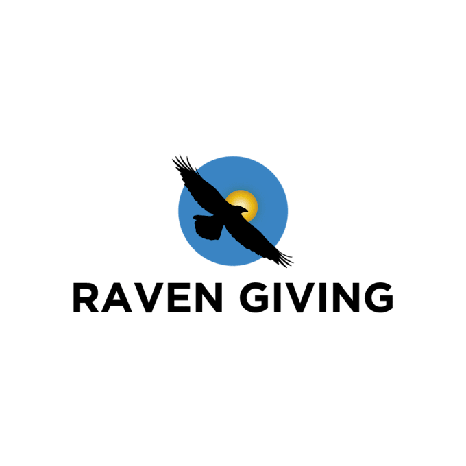 design a coaching logo
