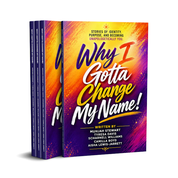 fix, format your rejected amazon KDP cover