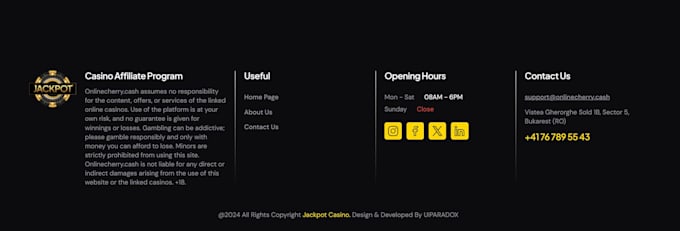 edit or fix html css, customize website, shopify, wordpress