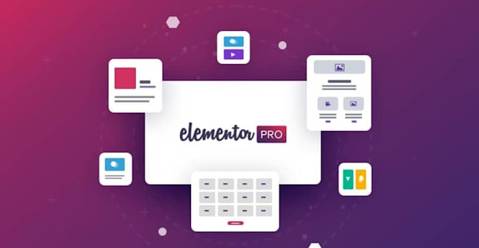 design, redesign, clone copy, revamp wordpress website, ecommerce website design