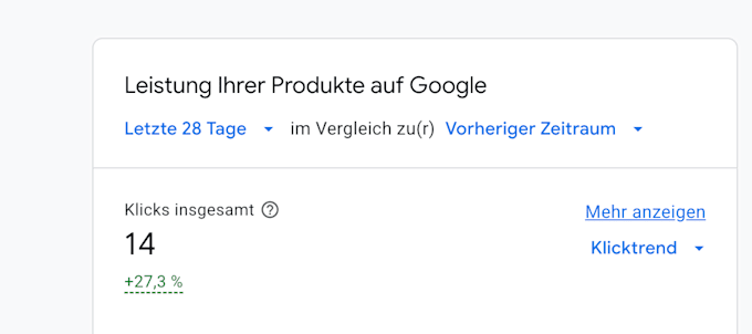 setup highly profitable google ads and PPC campaigns
