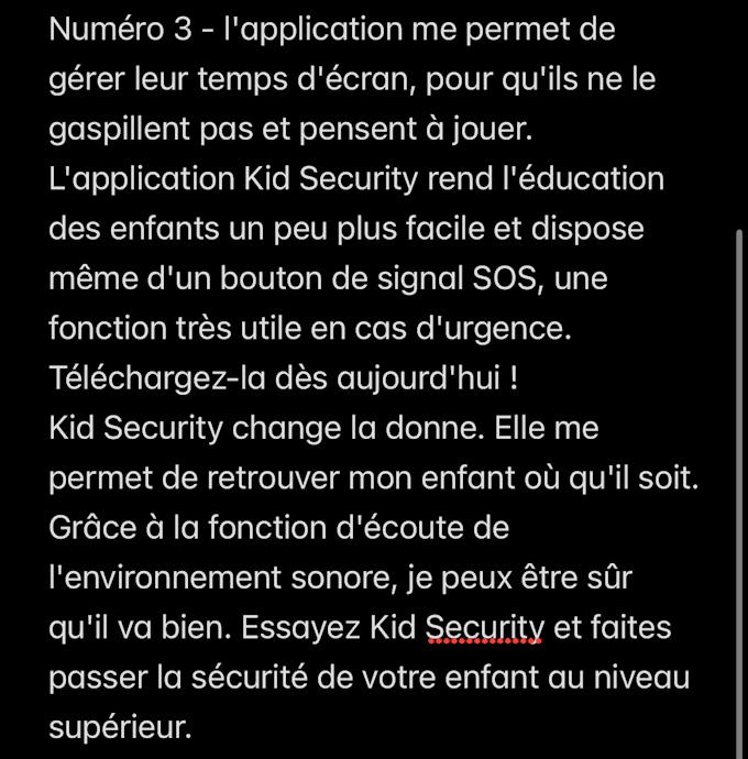 professionally translate english to french