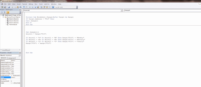 provide you help with microsoft excel