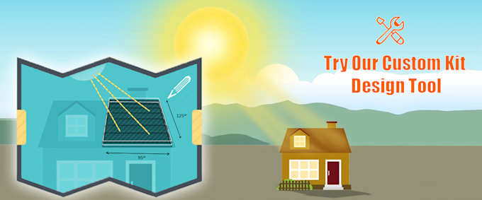 design an animated banner or static