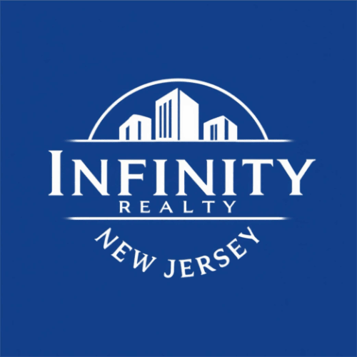 fix, update, edit your logo redesign, change color, text font
