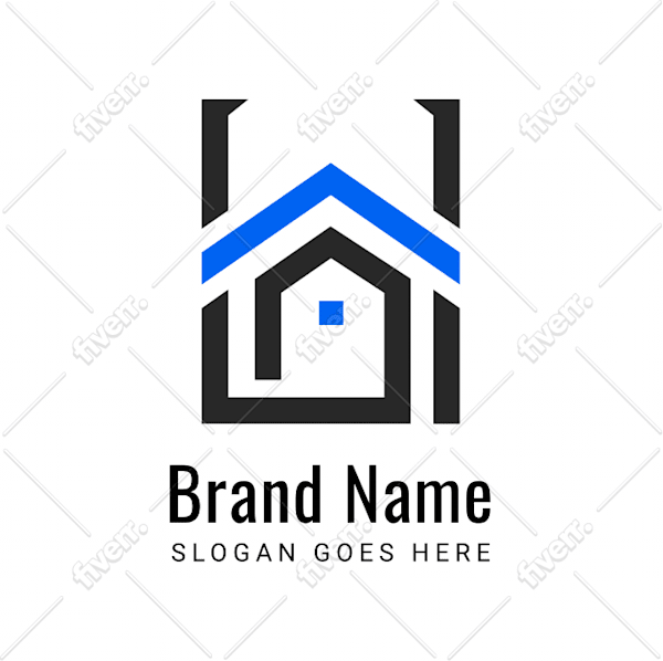 房地产标志
