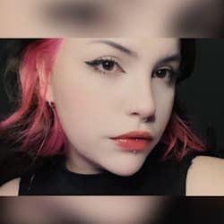 mica_mitt3d