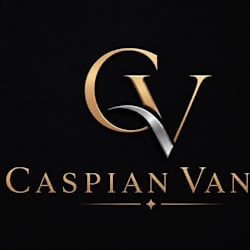 caspianvance1