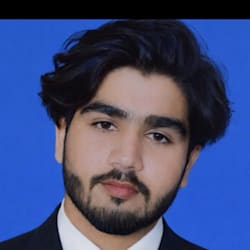 m_imran099