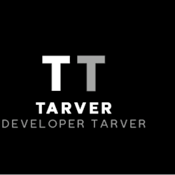 tarver_dev