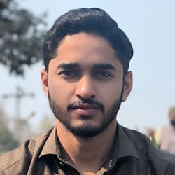mubaidk