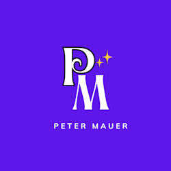 peter_ma11