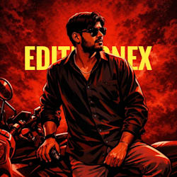 editzonex_