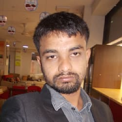 easir00