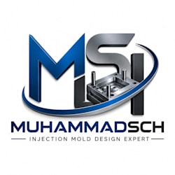 muhamadsch