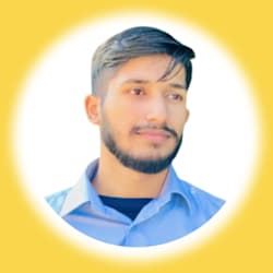mirza_devify
