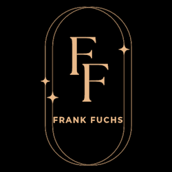frank_fuchs123