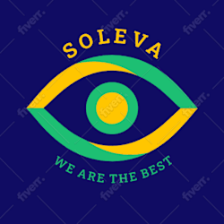 solevaaa