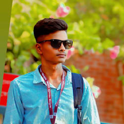 ak_alamin24