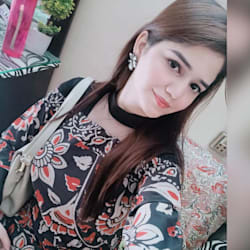 sumaiyaarif123