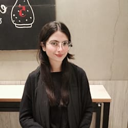 noorunnisa02