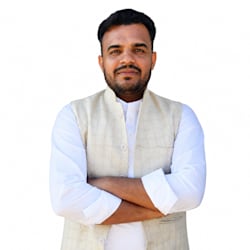 designwritesbyr