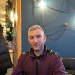 dmitryveseliy