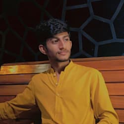 mianabdullah70
