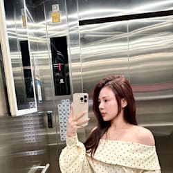 hoanganhstudio