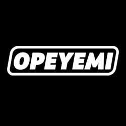 opeyemialanii