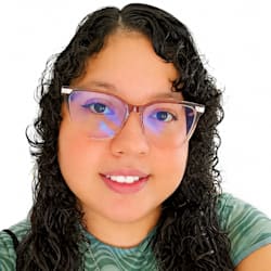 angievg