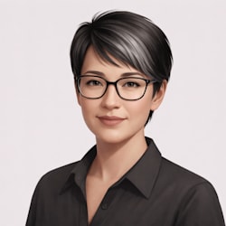 vanlazart