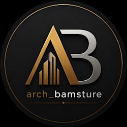 arch_bamsture