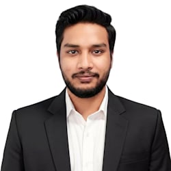 creativesanjit
