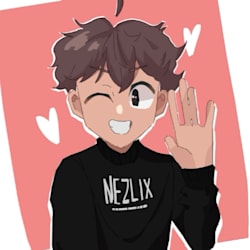 erik037