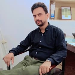 kaleemullah528