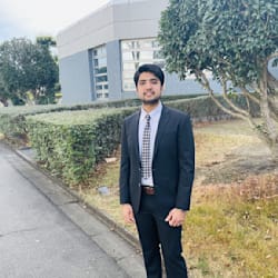 saqibjutt462