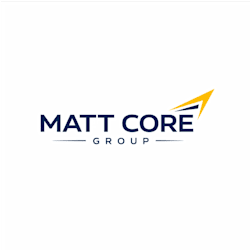mattcoregroup