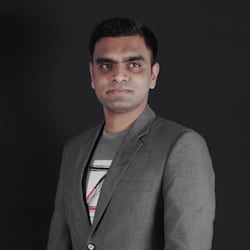 sultanmahmudbd