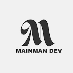 mainman_dev1