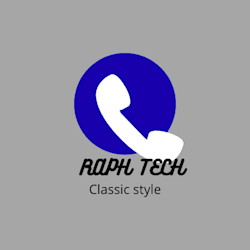 raphealola001