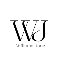 willam_jane