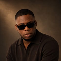 dotun_adeniyi