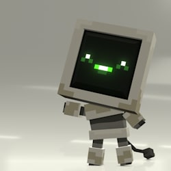 darlin_3d