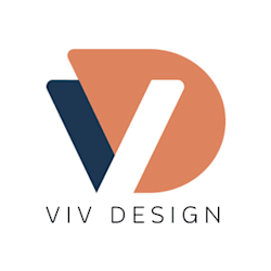 vivdesign