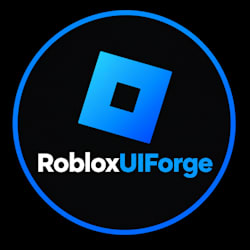 Develop your roblox game in roblox studio with lua scripting by ...