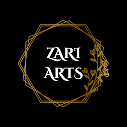 zariarts_