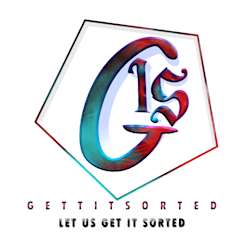gettitsorted